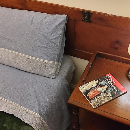 Borgo San Frediano Suites Firenze Kültér fotó