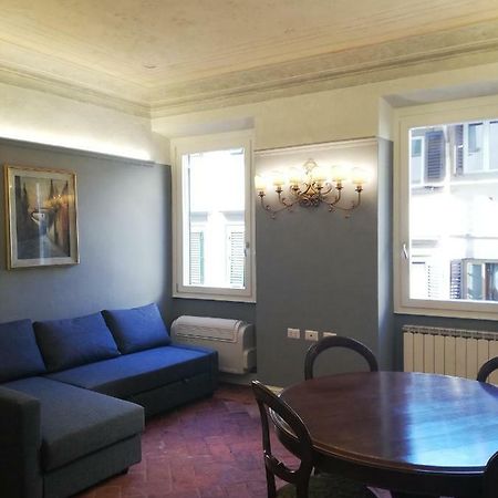 Borgo San Frediano Suites Firenze Kültér fotó