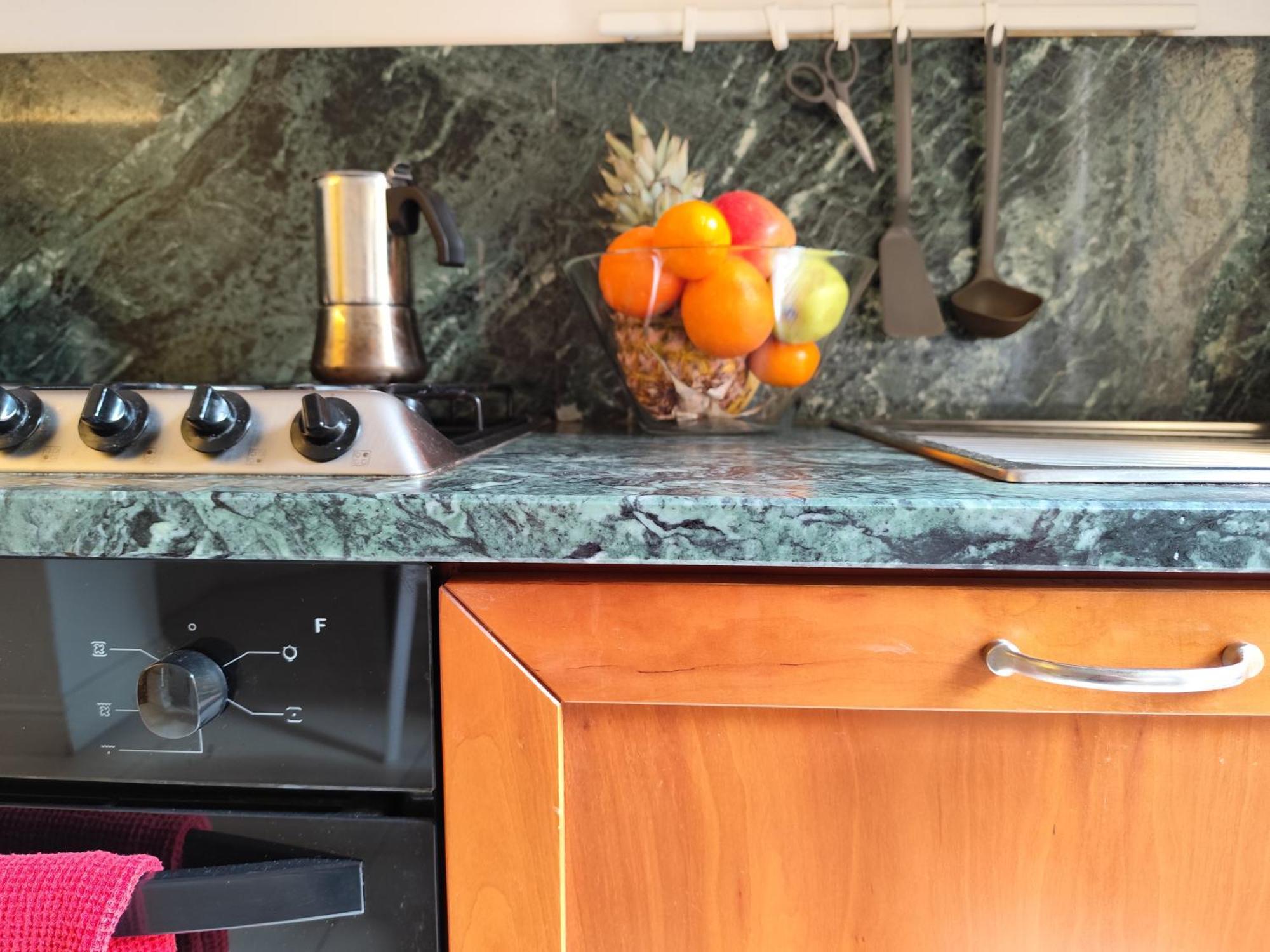 Borgo San Frediano Suites Firenze Kültér fotó