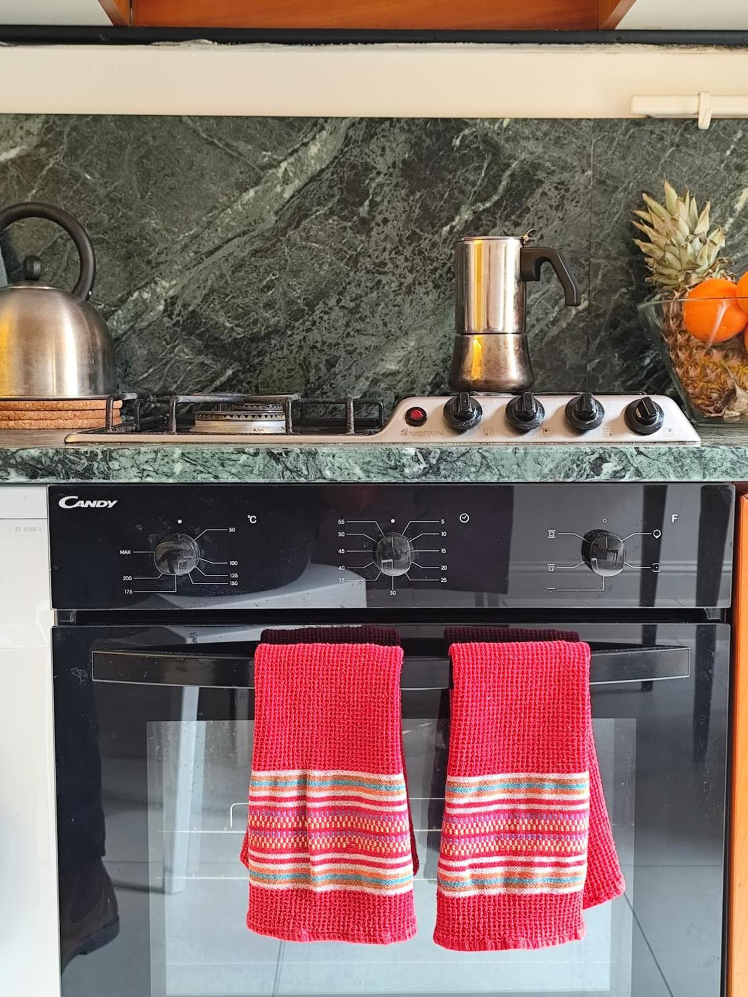 Borgo San Frediano Suites Firenze Kültér fotó