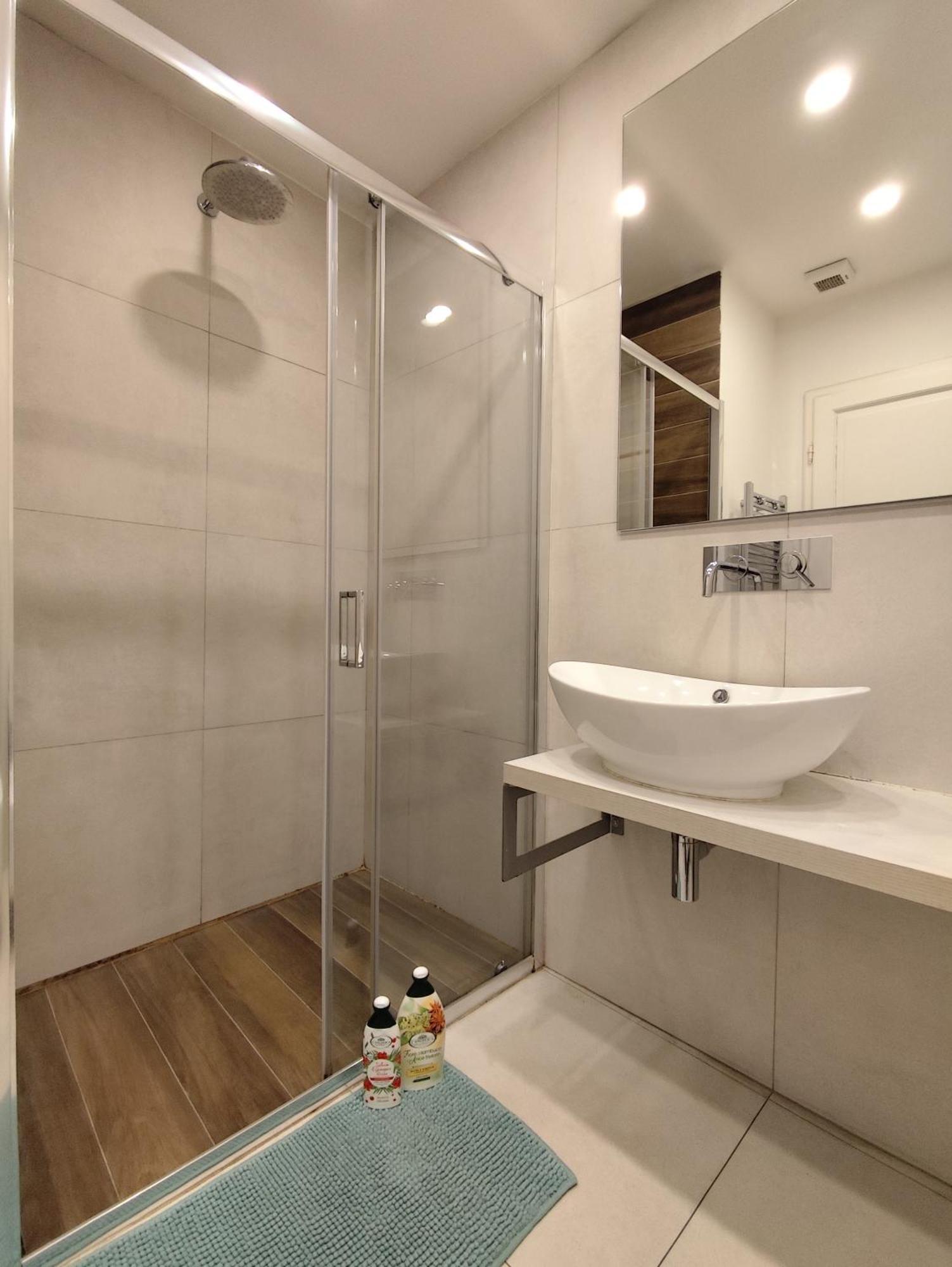 Borgo San Frediano Suites Firenze Kültér fotó