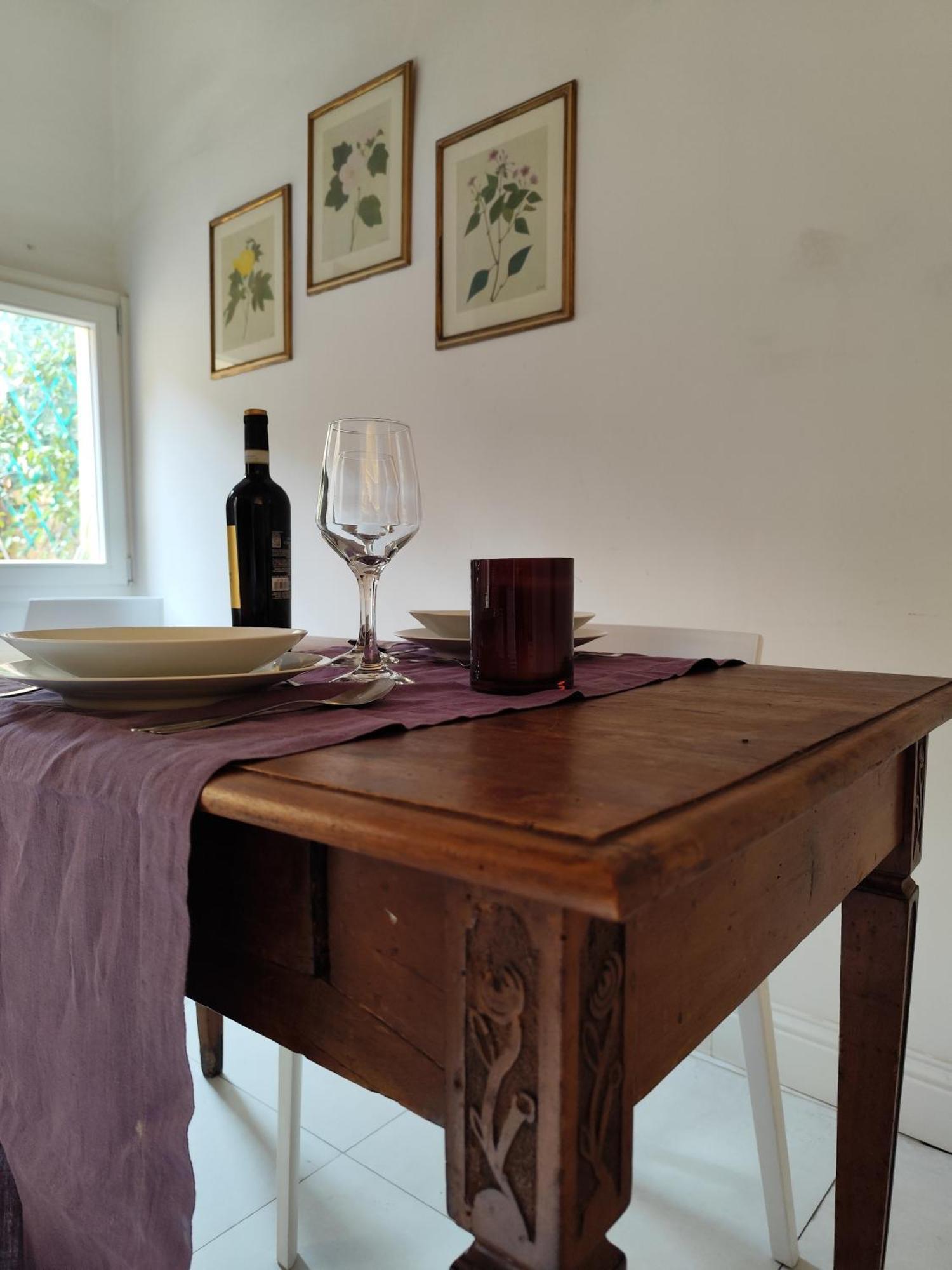 Borgo San Frediano Suites Firenze Kültér fotó
