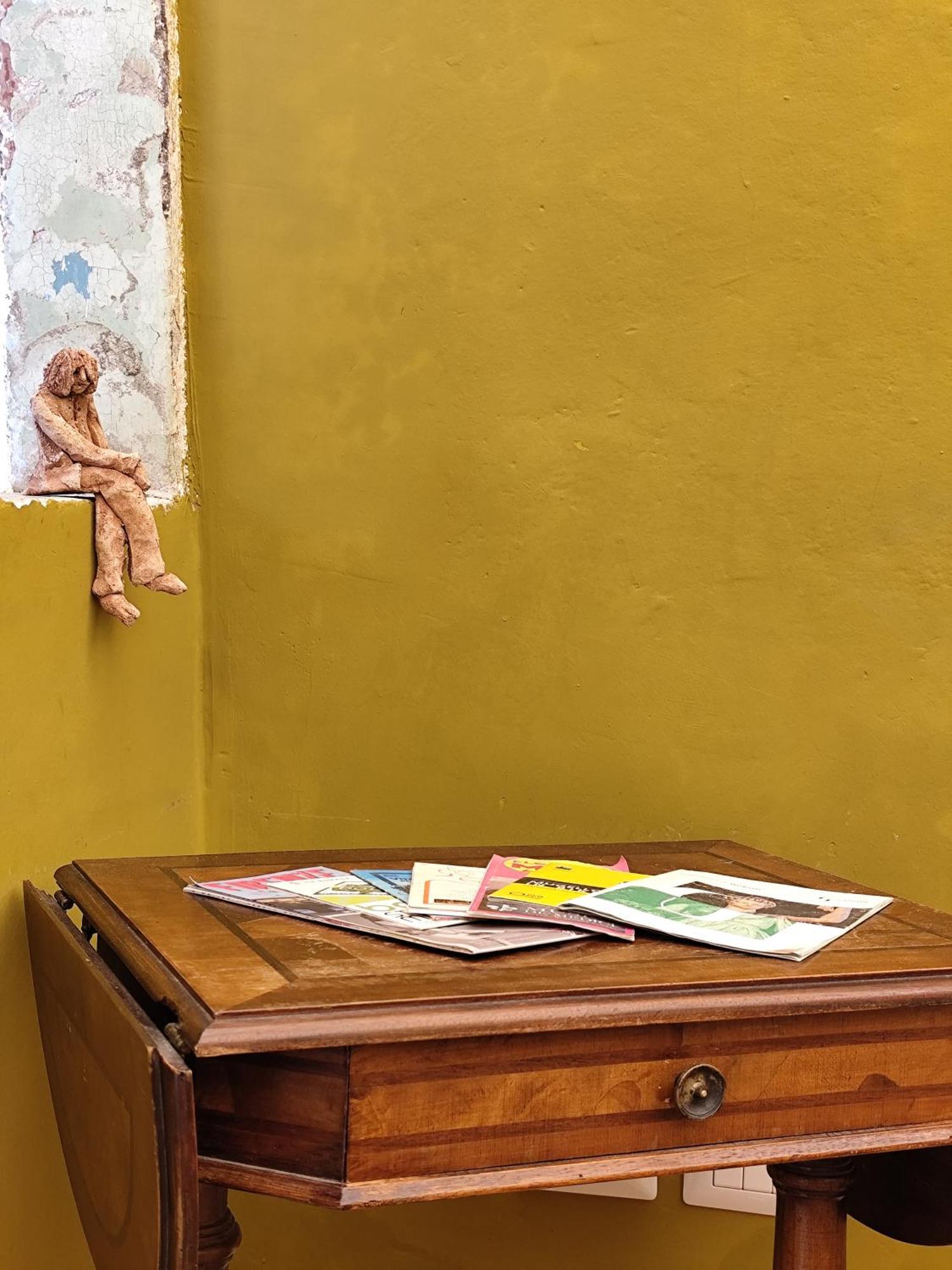 Borgo San Frediano Suites Firenze Kültér fotó