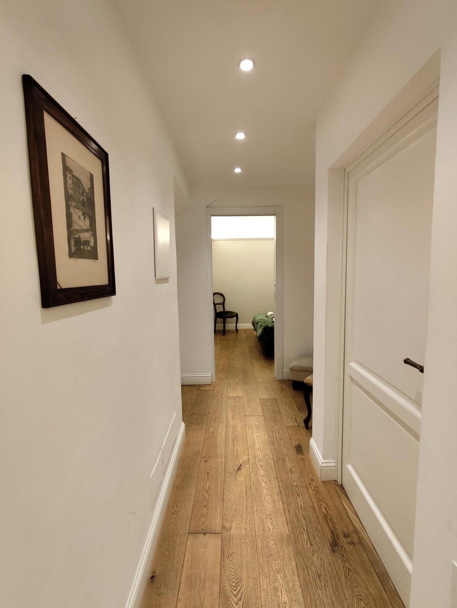 Borgo San Frediano Suites Firenze Kültér fotó