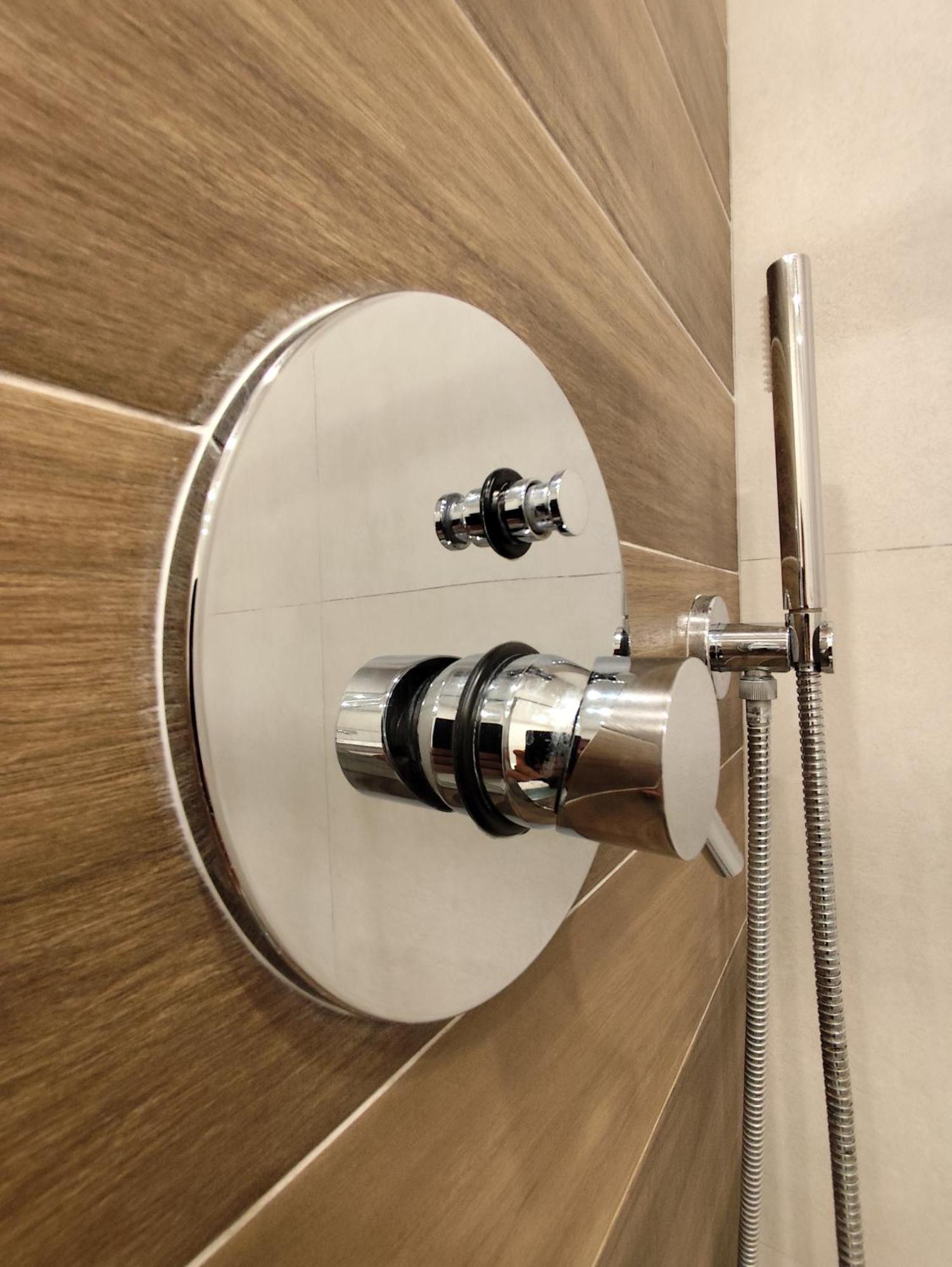 Borgo San Frediano Suites Firenze Kültér fotó
