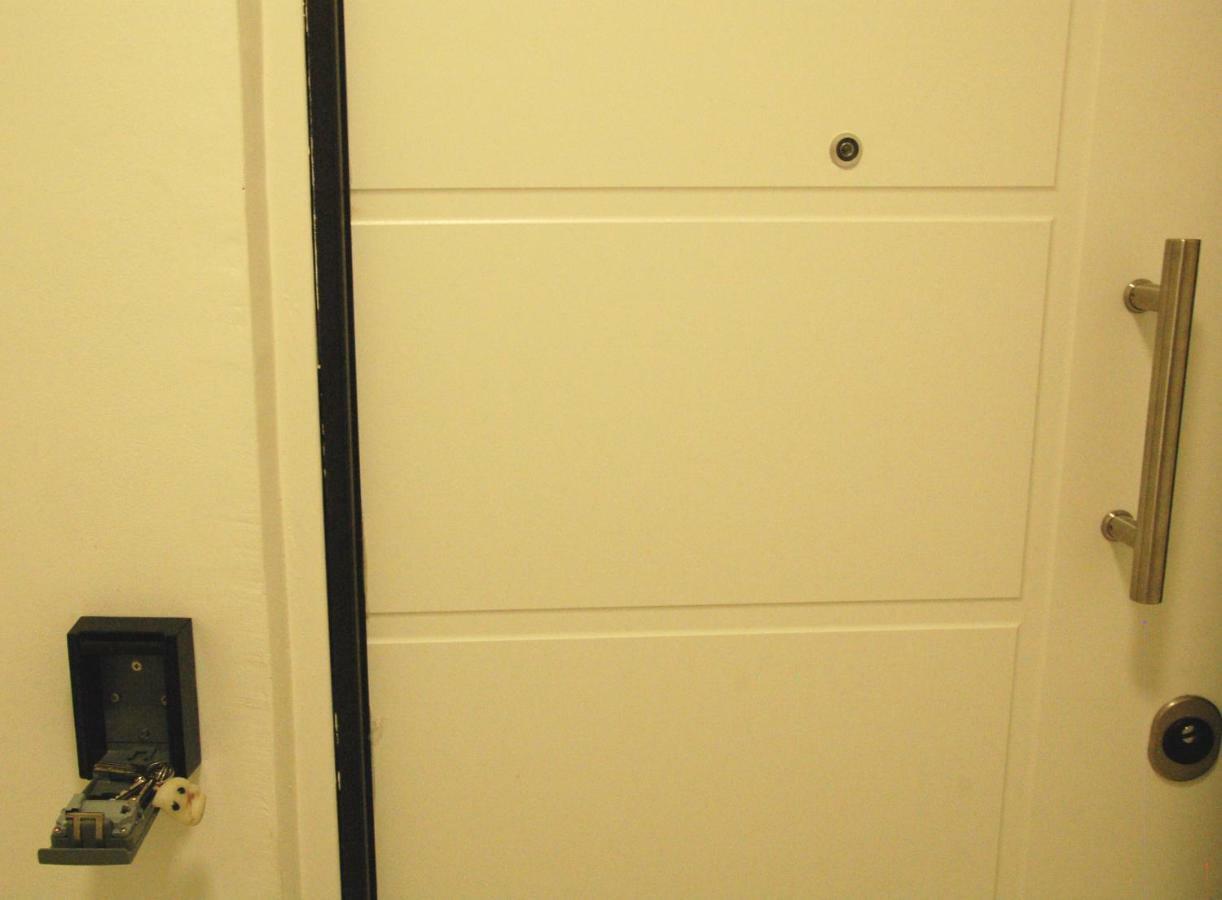 Borgo San Frediano Suites Firenze Kültér fotó