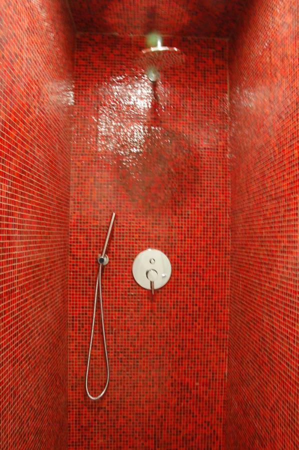 Borgo San Frediano Suites Firenze Kültér fotó