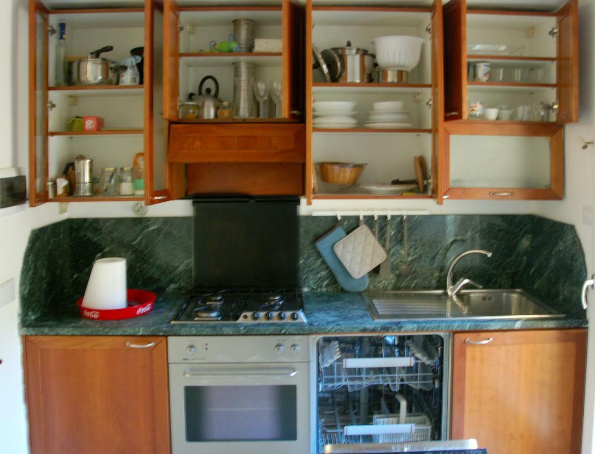 Borgo San Frediano Suites Firenze Kültér fotó